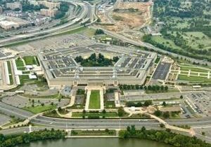 6939c6fd96ea1imagejpg | Fox 11 Tri Cities Fox 41 Yakima