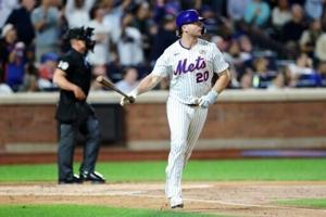 6939d5878358fimagejpg | Fox 11 Tri Cities Fox 41 Yakima