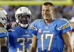 6939e3418c7cbimagejpg | Fox 11 Tri Cities Fox 41 Yakima