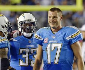 6939e3418c7cbimagejpg | Fox 11 Tri Cities Fox 41 Yakima