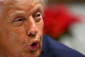 6939f13a0d7adimagejpg | Fox 11 Tri Cities Fox 41 Yakima