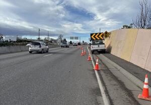 6939fc04355b9imagejpg | Fox 11 Tri Cities Fox 41 Yakima