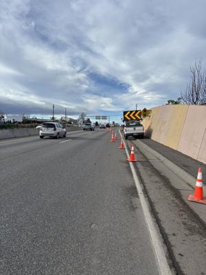 6939fc04355b9imagejpg | Fox 11 Tri Cities Fox 41 Yakima