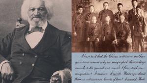 693a1eb60da1bimagejpg | Fox 11 Tri Cities Fox 41 Yakima