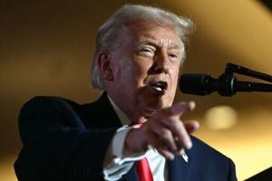 693a294b522dcimagejpg | Fox 11 Tri Cities Fox 41 Yakima