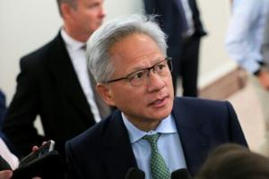 693a29518f68aimagejpg | Fox 11 Tri Cities Fox 41 Yakima