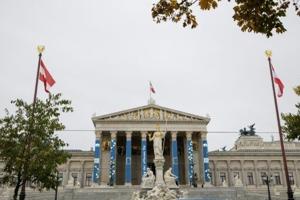 693a45e674a24imagejpg | Fox 11 Tri Cities Fox 41 Yakima