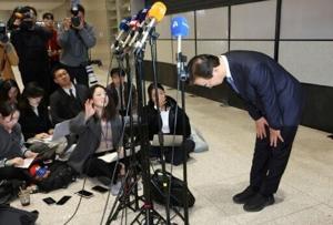 693a45eab57e2imagejpg | Fox 11 Tri Cities Fox 41 Yakima