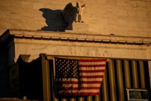 693a45f0303fcimagejpg | Fox 11 Tri Cities Fox 41 Yakima