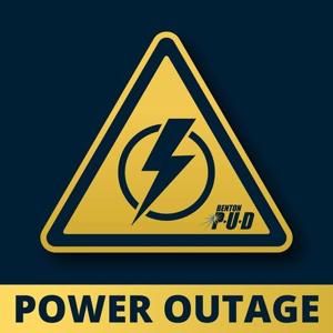 693a51b6ddfb2imagejpg | Fox 11 Tri Cities Fox 41 Yakima