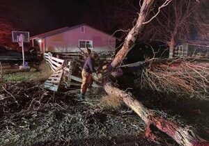 693a57694c42fimagejpg | Fox 11 Tri Cities Fox 41 Yakima