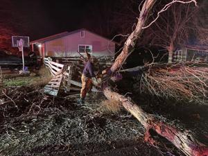 693a57694c42fimagejpg | Fox 11 Tri Cities Fox 41 Yakima