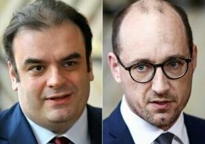 693a6fbbf2ea9imagejpg | Fox 11 Tri Cities Fox 41 Yakima