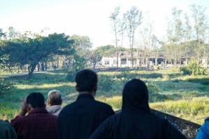 693a7e5ed6081imagejpg | Fox 11 Tri Cities Fox 41 Yakima