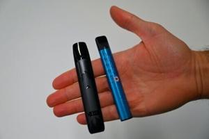 693a7e61cc0b1imagejpg | Fox 11 Tri Cities Fox 41 Yakima