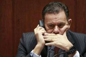 693aa7fe71f62imagejpg | Fox 11 Tri Cities Fox 41 Yakima