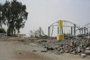 693ab604974c4imagejpg | Fox 11 Tri Cities Fox 41 Yakima