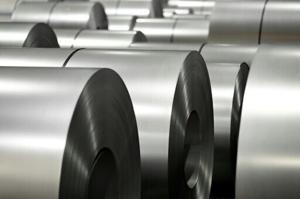 693ac46223c1cimagejpg | Fox 11 Tri Cities Fox 41 Yakima