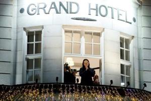 693ac4661b324imagejpg | Fox 11 Tri Cities Fox 41 Yakima