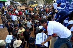 693ad20388bf0imagejpg | Fox 11 Tri Cities Fox 41 Yakima