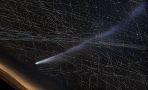 693ae3efd71d5imagepng | Fox 11 Tri Cities Fox 41 Yakima