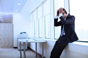 693aeb21b13dbimagejpg | Fox 11 Tri Cities Fox 41 Yakima