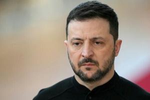 693b0afa3c1eeimagejpg | Fox 11 Tri Cities Fox 41 Yakima