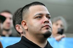 693b1892e0fceimagejpg | Fox 11 Tri Cities Fox 41 Yakima