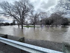 693b2291ef103imagejpg | Fox 11 Tri Cities Fox 41 Yakima