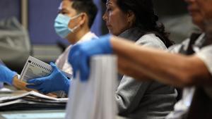 693b235414ee3imagejpg | Fox 11 Tri Cities Fox 41 Yakima