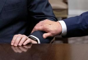 693b50a1292a7imagejpg | Fox 11 Tri Cities Fox 41 Yakima