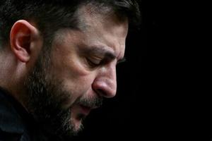 693b7adf69eddimagejpg | Fox 11 Tri Cities Fox 41 Yakima