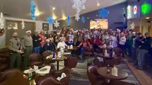 693bb9952c239imagejpg | Fox 11 Tri Cities Fox 41 Yakima