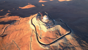 693c353dc197aimagepng | Fox 11 Tri Cities Fox 41 Yakima