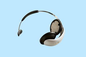 693c38b0b1b7fimagejpg | Fox 11 Tri Cities Fox 41 Yakima