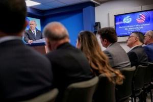 693c4019870d6imagejpg | Fox 11 Tri Cities Fox 41 Yakima