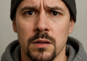 693c432bae1b0imagepng | Fox 11 Tri Cities Fox 41 Yakima