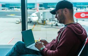 693c58976e564imagejpg | Fox 11 Tri Cities Fox 41 Yakima