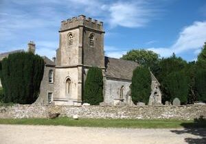 693c62daf4076imagejpg | Fox 11 Tri Cities Fox 41 Yakima