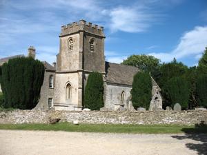 693c62daf4076imagejpg | Fox 11 Tri Cities Fox 41 Yakima