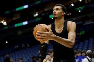 693cdaf9591c3imagejpg | Fox 11 Tri Cities Fox 41 Yakima