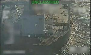 693cdb04a0891imagejpg | Fox 11 Tri Cities Fox 41 Yakima