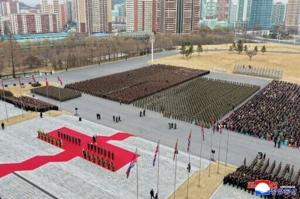 693ce84e5d341imagejpg | Fox 11 Tri Cities Fox 41 Yakima