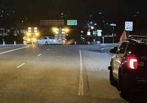 693dac32203c5imagejpg | Fox 11 Tri Cities Fox 41 Yakima