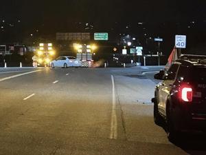 693dac32203c5imagejpg | Fox 11 Tri Cities Fox 41 Yakima