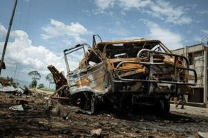 693dc9586de1dimagejpg | Fox 11 Tri Cities Fox 41 Yakima