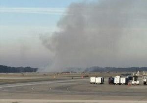 693df3c156434imagejpg | Fox 11 Tri Cities Fox 41 Yakima