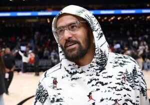 693df3c3e2da7imagejpg | Fox 11 Tri Cities Fox 41 Yakima