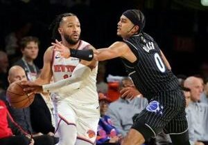 693e1e1ea8a60imagejpg | Fox 11 Tri Cities Fox 41 Yakima