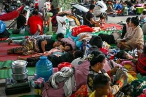 693e5618241b5imagejpg | Fox 11 Tri Cities Fox 41 Yakima